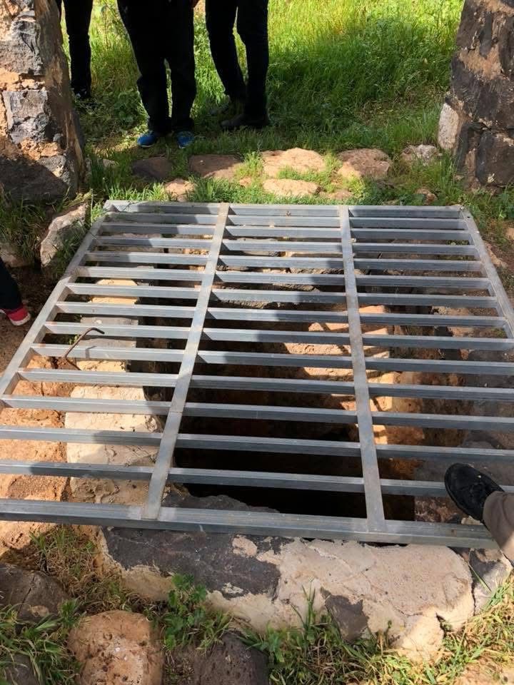  | موسوعة القرى الفلسطينية